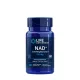 Life Extension Sejtenergia Támogató kapszula - NAD+ Cell Regenerator 100 mg 30 Kapszula