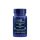 Life Extension Food Sensitivity Relief with Diamine Oxidase (DAO) 60 Kapszula