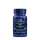 Life Extension Food Sensitivity Relief with Diamine Oxidase (DAO) 60 Kapszula