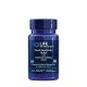Life Extension Food Sensitivity Relief with Diamine Oxidase (DAO) 60 Kapszula
