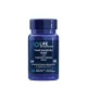 Life Extension Food Sensitivity Relief with Diamine Oxidase (DAO) 60 Kapszula