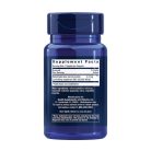 Life Extension Food Sensitivity Relief with Diamine Oxidase (DAO) 60 Kapszula