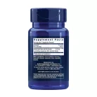 Life Extension Food Sensitivity Relief with Diamine Oxidase (DAO) 60 Kapszula