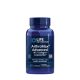Life Extension ArthroMax® Advanced with NT2 Collagen™ & AprèsFlex® 60 Kapszula