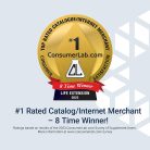 Life Extension ArthroMax® Advanced with NT2 Collagen™ & AprèsFlex® 60 Kapszula