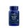 Life Extension Hair, Skin & Nails Collagen Plus Formula 120 Tabletta