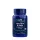Life Extension Hair, Skin & Nails Collagen Plus Formula 120 Tabletta