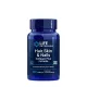 Life Extension Hair, Skin & Nails Collagen Plus Formula 120 Tabletta