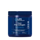 Life Extension Vegan Pro Collagen 189 g