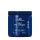 Life Extension Vegan Pro Collagen 189 g