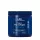 Life Extension Vegan Pro Collagen 189 g