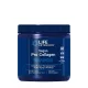 Life Extension Vegan Pro Collagen 189 g