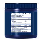 Life Extension Vegan Pro Collagen 189 g