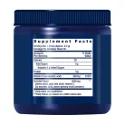 Life Extension Vegan Pro Collagen 189 g