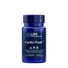 Life Extension Cardio Peak™ 30 Kapszula