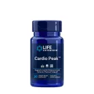 Life Extension Cardio Peak™ 30 Kapszula