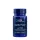 Life Extension Cardio Peak™ 30 Kapszula