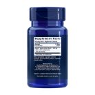 Life Extension Cardio Peak™ 30 Kapszula