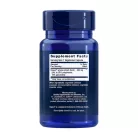 Life Extension Cardio Peak™ 30 Kapszula