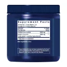 Life Extension Creatine & Acetyl-L-Carnitine Energy Plus 233 g