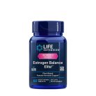 Life Extension Estrogen Balance Elite 60 Tabletta