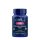 Life Extension Estrogen Balance Elite 60 Tabletta