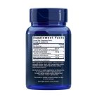 Life Extension Estrogen Balance Elite 60 Tabletta
