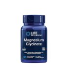 Life Extension Magnesium Glycinate 90 Kapszula