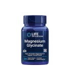 Life Extension Magnesium Glycinate 90 Kapszula