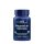 Life Extension Magnesium Glycinate 90 Kapszula