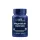 Life Extension Magnesium Glycinate 90 Kapszula