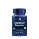 Life Extension Magnesium Glycinate 90 Kapszula