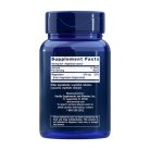 Life Extension Magnesium Glycinate 90 Kapszula