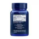 Life Extension Magnesium Glycinate 90 Kapszula
