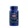 Life Extension Sexual Health for Her 60 Kapszula