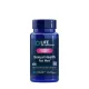 Life Extension Sexual Health for Her 60 Kapszula