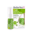 BetterYou Dlux D-vitamin 3000 NE Szájspray 15 ml