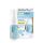 BetterYou Dlux D-vitamin Szájspray Csecsemőknek 15 ml