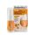BetterYou Dlux D-vitamin 400 NE Szájspray Gyerekeknek 15 ml