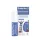 BetterYou Multivitamin Szájspray Gyerekeknek - Multivitamin Kids' Oral Spray 25 ml