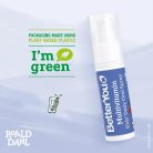 BetterYou Multivitamin Szájspray Gyerekeknek - Multivitamin Kids' Oral Spray 25 ml