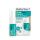 BetterYou Dlux D-vitamin 4000 NE Szájspray 15 ml