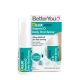 BetterYou Dlux D-vitamin 4000 NE Szájspray 15 ml