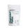 BetterYou Magnéziumos Fürdősó - Magnesium Flakes 250 g