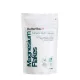 BetterYou Magnéziumos Fürdősó - Magnesium Flakes 250 g