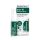 BetterYou Vas Szájspray - Iron 10 Daily Oral Spray 25 ml