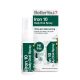 BetterYou Vas Szájspray - Iron 10 Daily Oral Spray 25 ml
