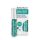BetterYou Vegán Multivitamin szájspray - Vegan Health Oral Spray 25 ml