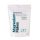 BetterYou Magnéziumos Fürdősó - Magnesium Flakes 1000 g