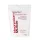 BetterYou Izomregeneráló Magnéziumos Fürdősó - Magnesium Muscle Bath Flakes 1000 g
